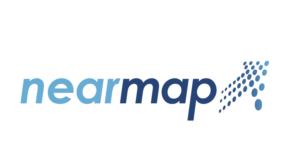 Nearmap unveils general availability of Nearmap AI for automatic aerial 