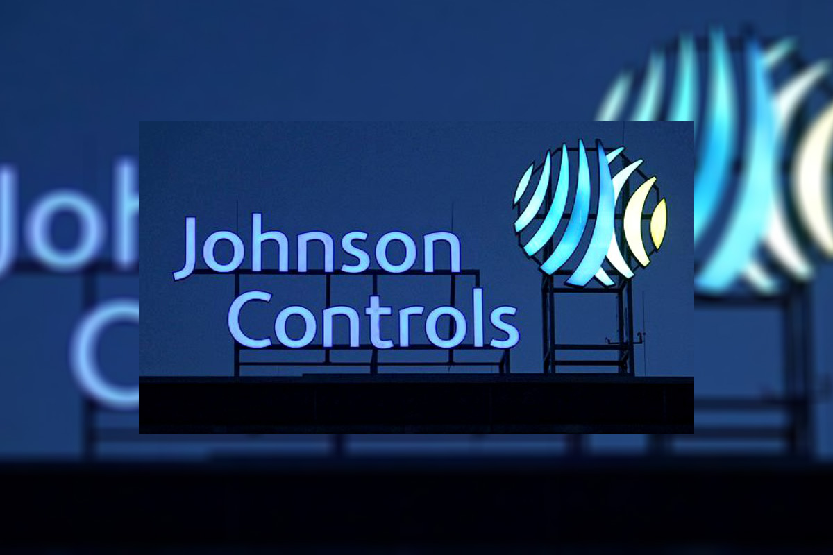 Johnson Controls Officially Opens Its S50 Million Innovation Center In Nus Ai Industry News 1228