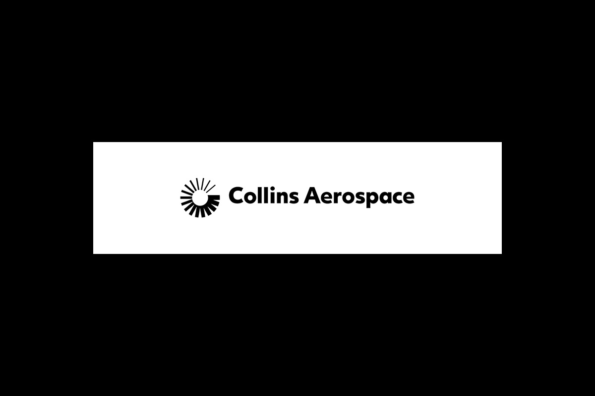 collins-aerospace-advances-zero-emission-aviation-with-500kw-electric