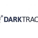 One Of The Top 10 Telco Companies In The Americas Signs Multi-million-dollar Contract With Darktrace