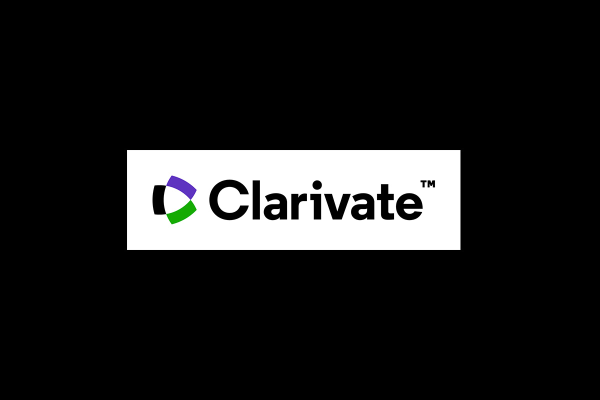 New Clarivate Report Reveals Dynamic Global Trademark Landscape, With ...