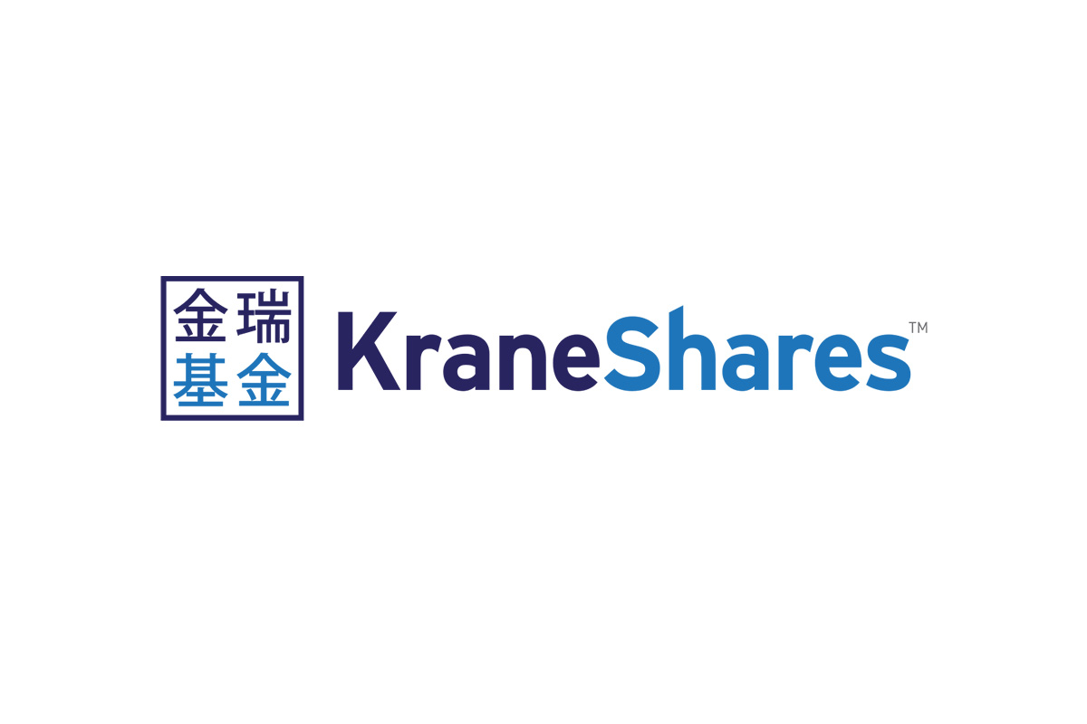 KraneShares Lists Electric Vehicles & Future Mobility ESG Screened