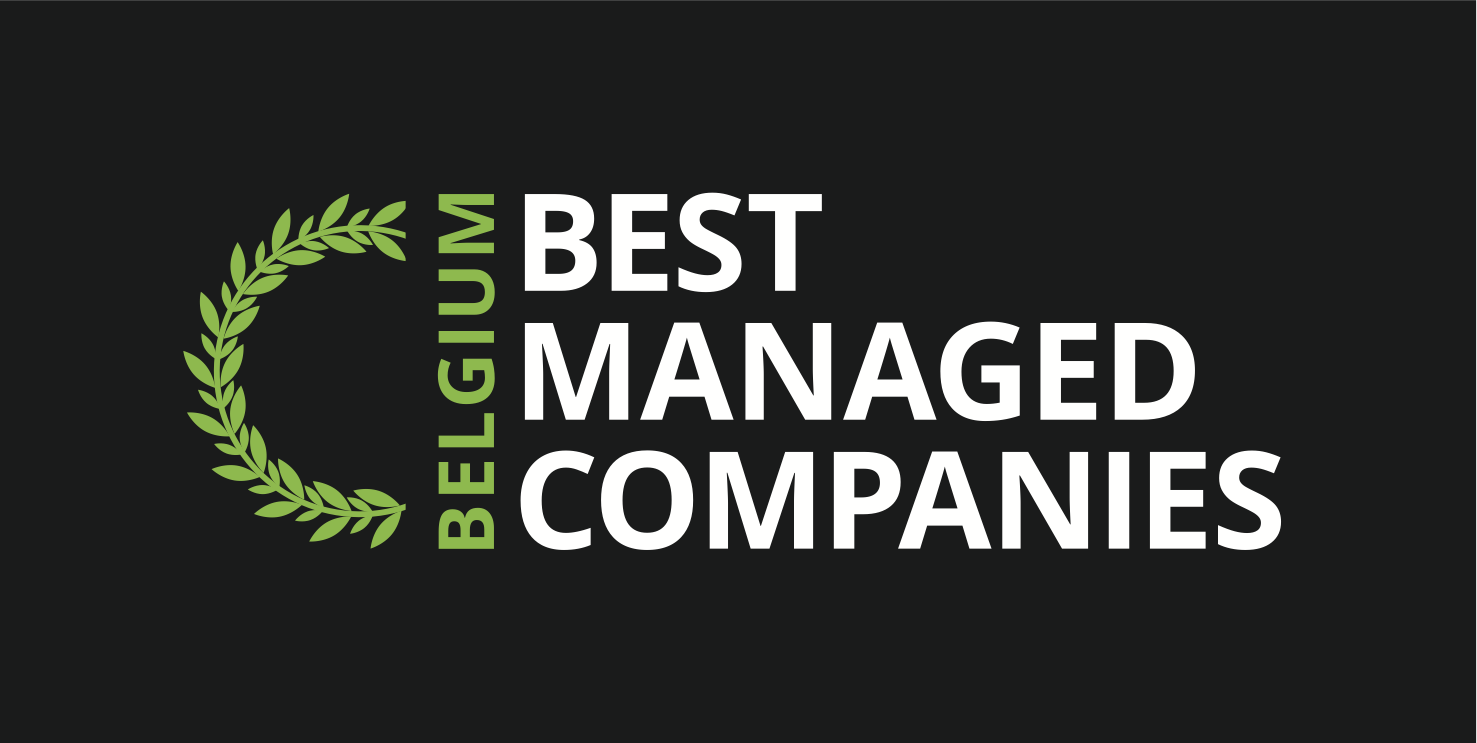 Lectra recognized as one of the Best Managed Companies by Deloitte AI