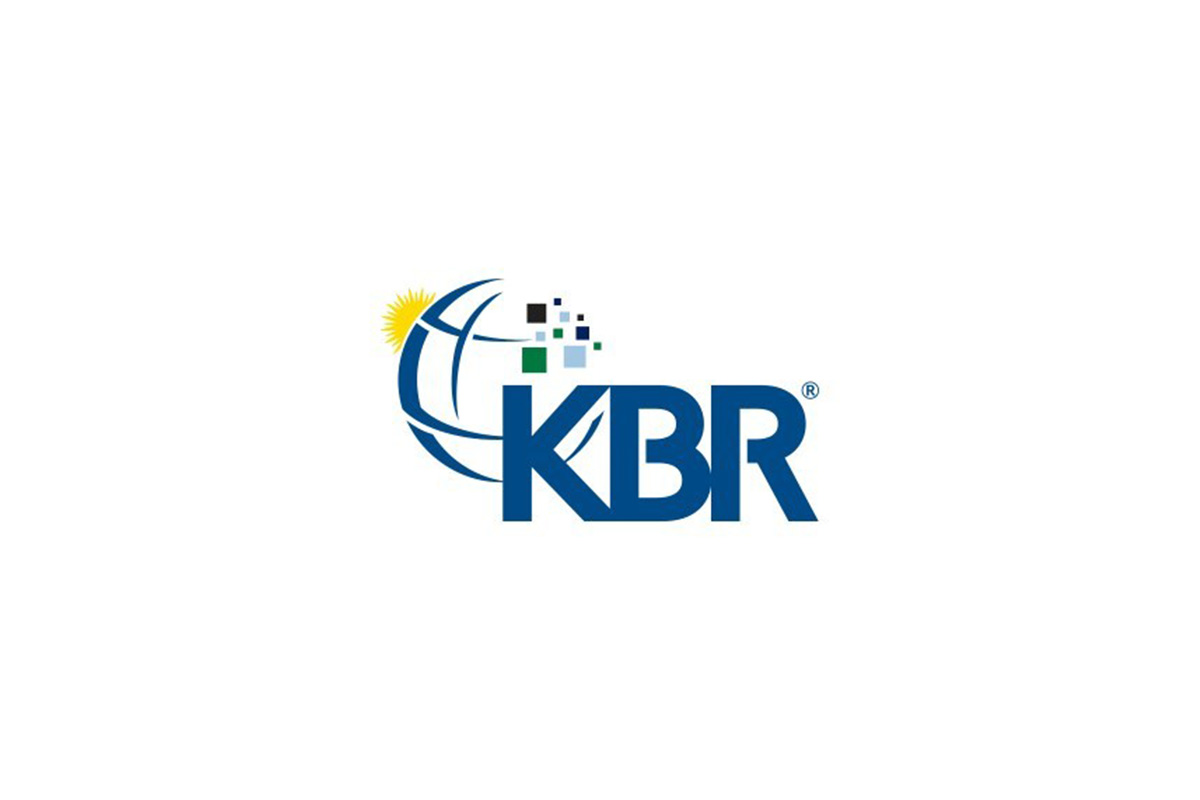 KBR Asset Ikigai® Next-Gen Asset Management Framework Now Available to ...