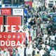 unlocking-business-potential:-gitex-global-2024-fulfils-cross-continental-collaboration-promise-in-record-breaking-edition