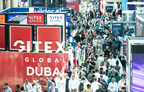 unlocking-business-potential:-gitex-global-2024-fulfils-cross-continental-collaboration-promise-in-record-breaking-edition