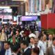 international-experts-hail-gitex-global-2024-as-world’s-largest-&-best-rated-tech-event-signs-off