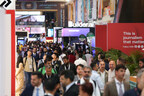 international-experts-hail-gitex-global-2024-as-world’s-largest-&-best-rated-tech-event-signs-off