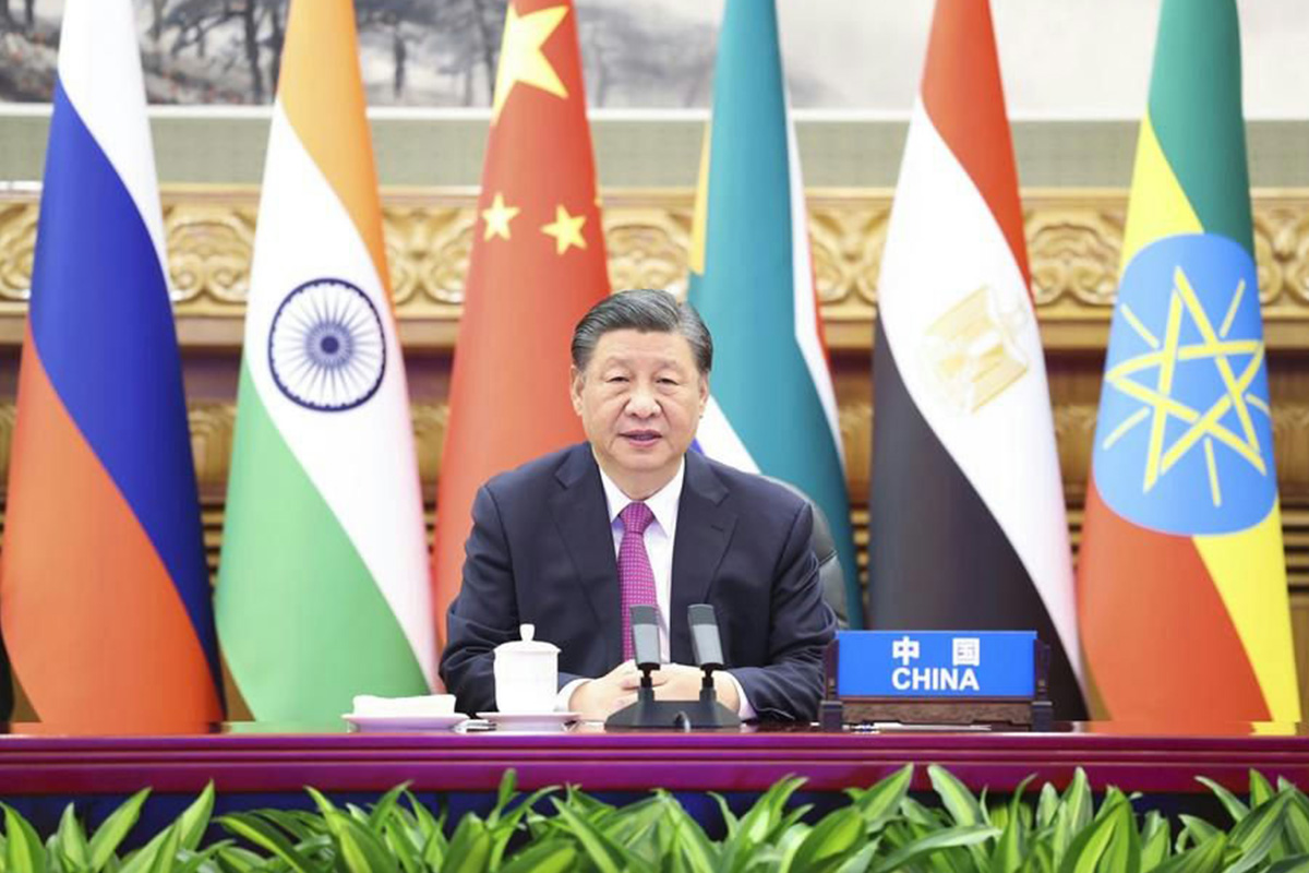 to-get-greater-brics-cooperation-off-to-good-start