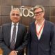 infosys-expands-strategic-collaboration-with-meta:-unveils-center-of-excellence-to-drive-enterprise-ai-innovation-through-open-source