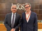 infosys-expands-strategic-collaboration-with-meta:-unveils-center-of-excellence-to-drive-enterprise-ai-innovation-through-open-source